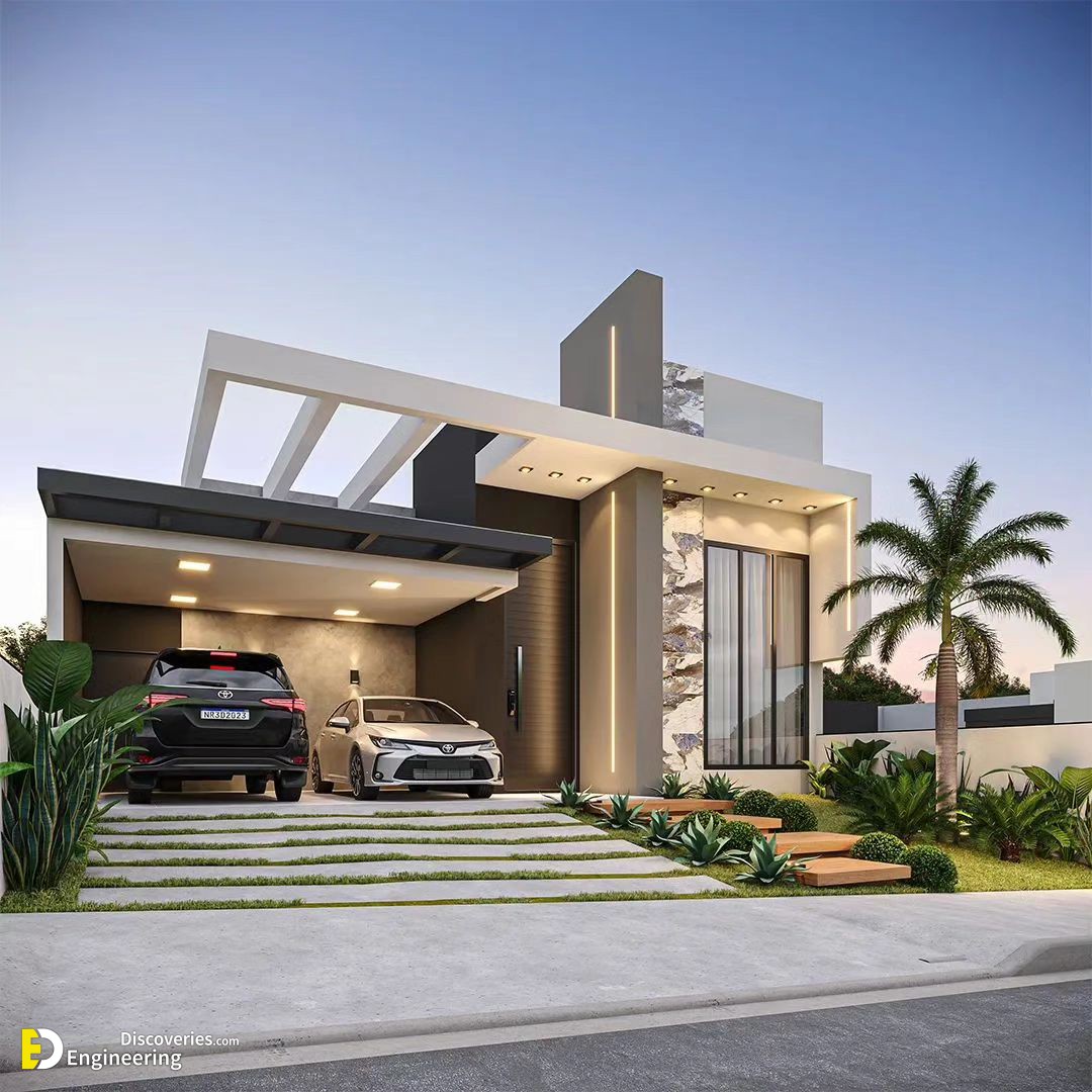 11-engineering-discoveries-hottest-front-elevation-design-ideas-for-2024.jpg