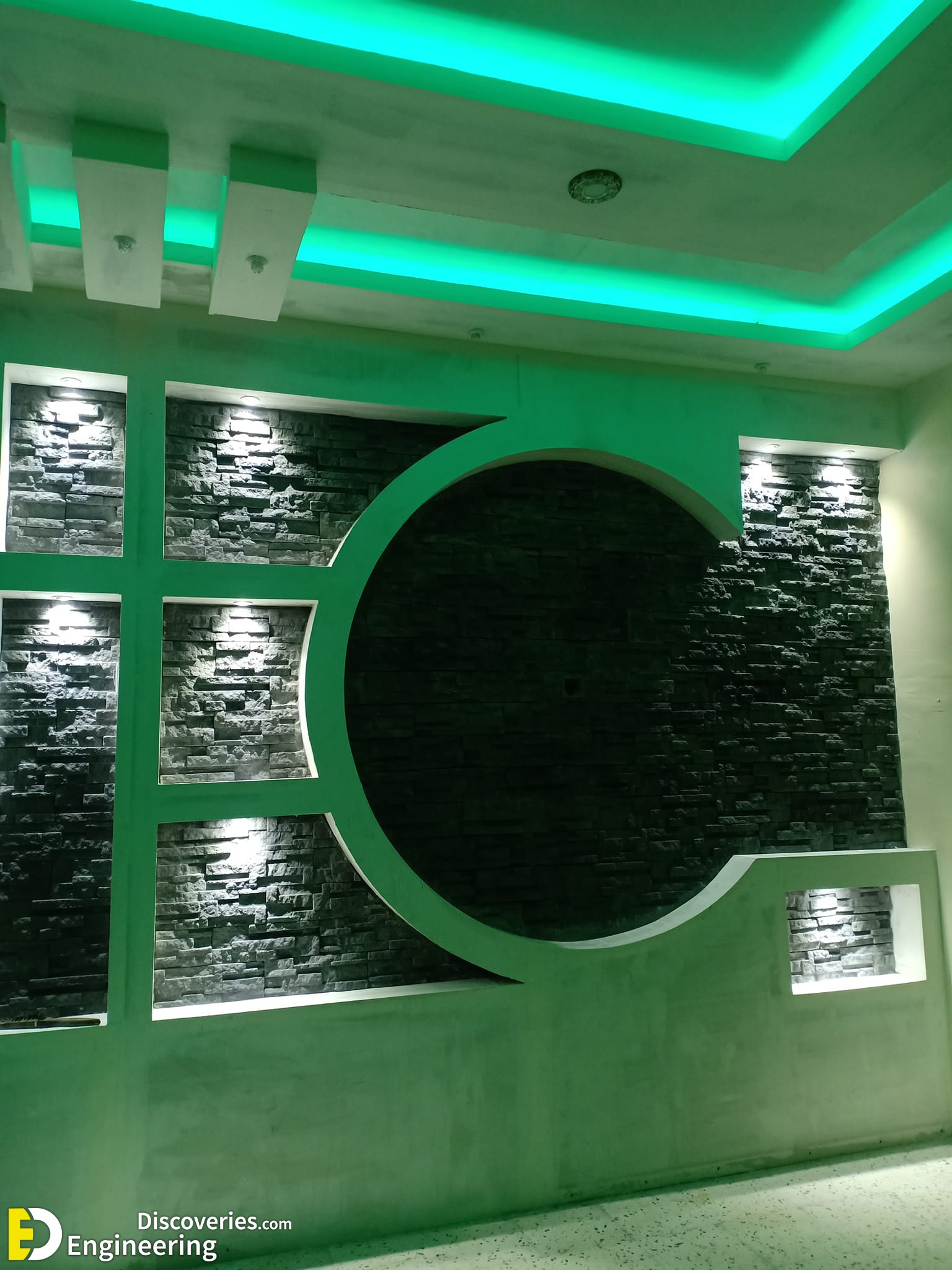 11-engineering-discoveries-luxury-round-gypsum-board-tv-wall-unit-designs.jpg