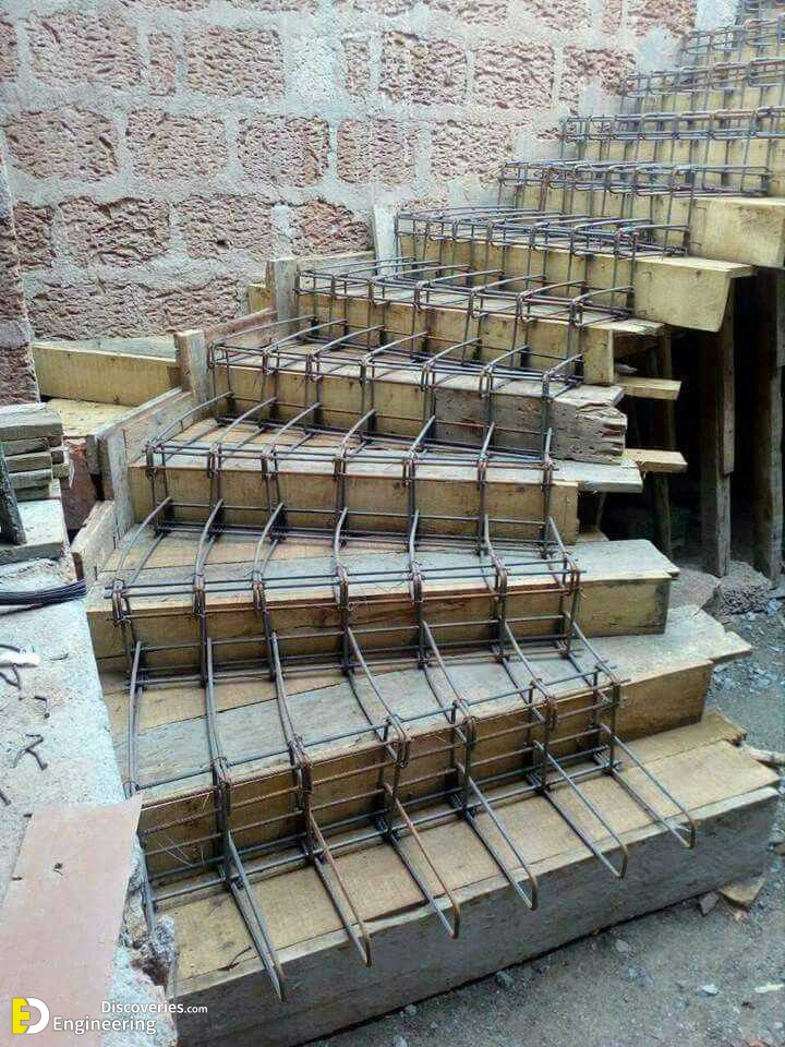 11-engineering-discoveries-rcc-concrete-stair-elements-in-34-captivating-images.jpeg