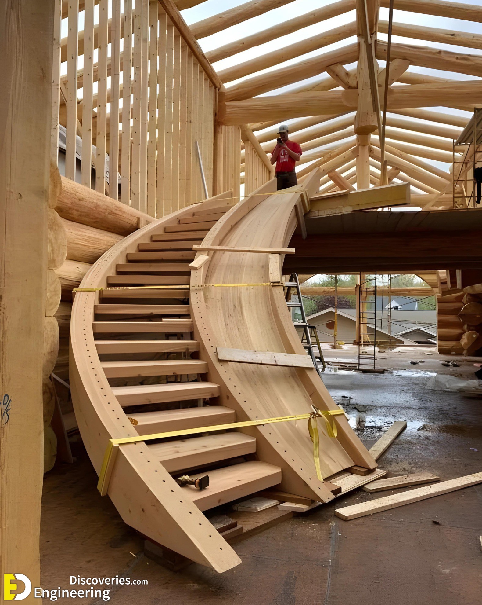 11-engineering-discoveries-transform-your-space-brilliant-interior-stair-design-inspirations-for-every-home.jpg