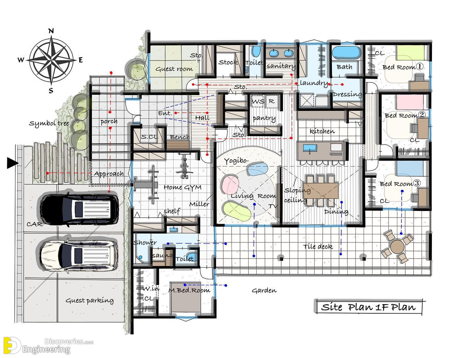 12-engineering-discoveries-302B-luxury-house-plans-by-taku-morishita.jpg