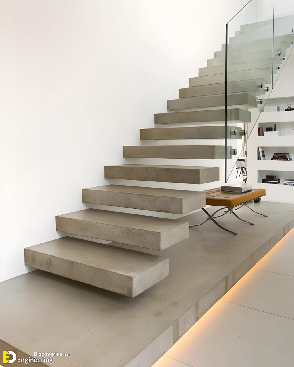 12-engineering-discoveries-45-luxury-stair-ideas-to-transform-your-interior-space.jpg