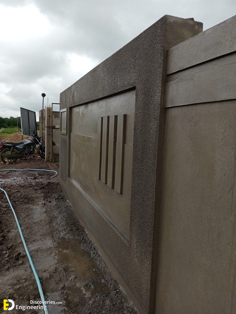 12-engineering-discoveries-amazing-compound-wall-design-ideas.jpg