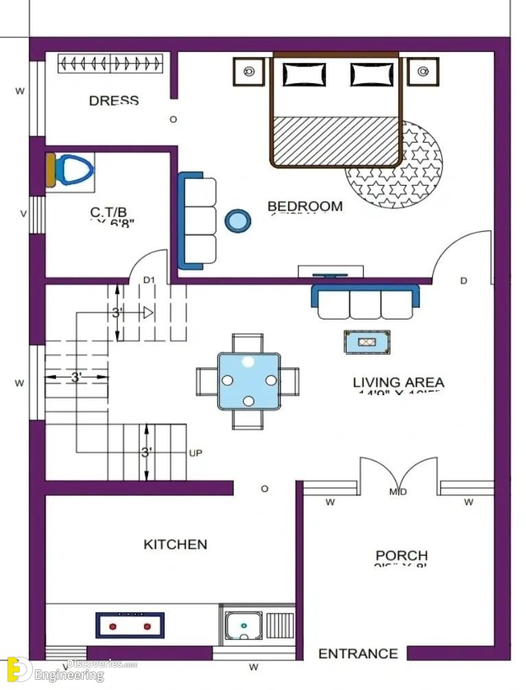 12-engineering-discoveries-dream-homes-await-discover-stunning-house-plans-designed-for-every-corner-of-the-world.jpeg