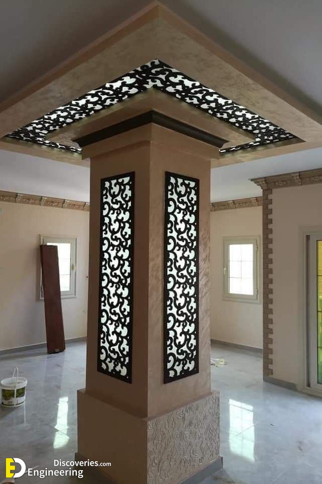 12-engineering-discoveries-elegant-column-decoration-ideas-for-your-home.jpg