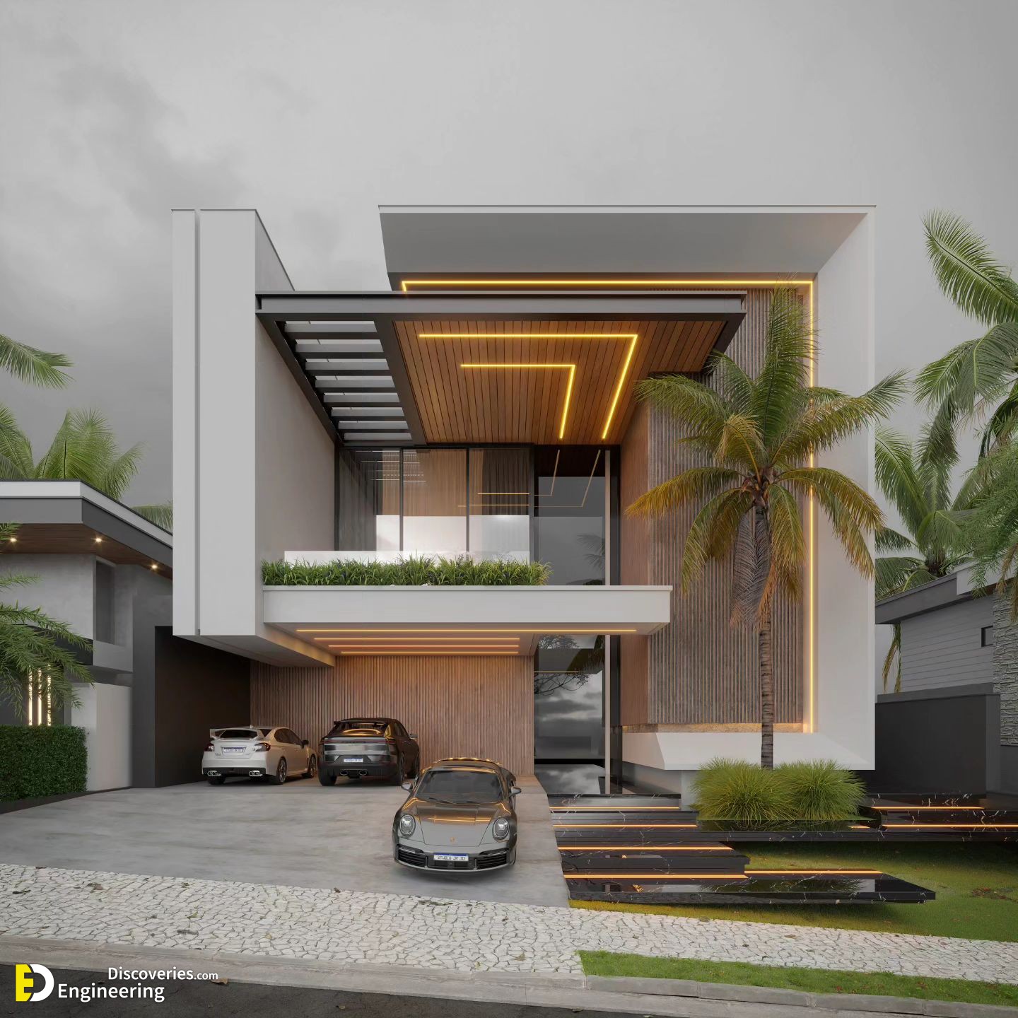12-engineering-discoveries-hottest-front-elevation-design-ideas-for-2024.jpg