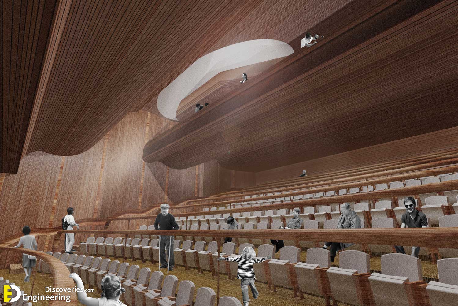 12-engineering-discoveries-how-architecture-helps-blind-people-in-their-daily-lives.jpg