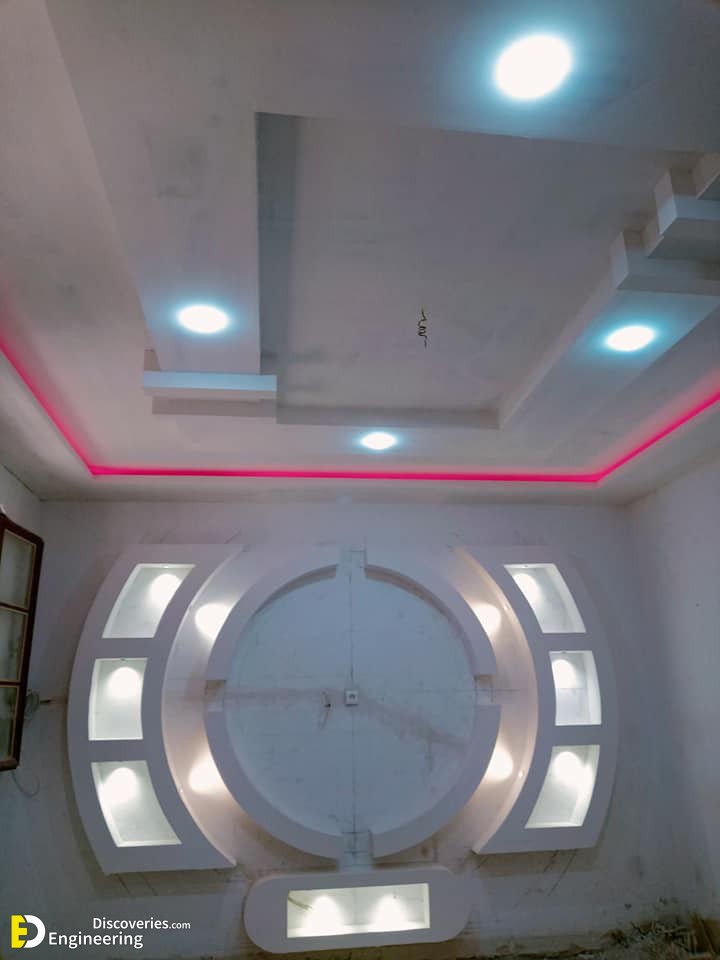 12-engineering-discoveries-luxury-round-gypsum-board-tv-wall-unit-designs.jpg