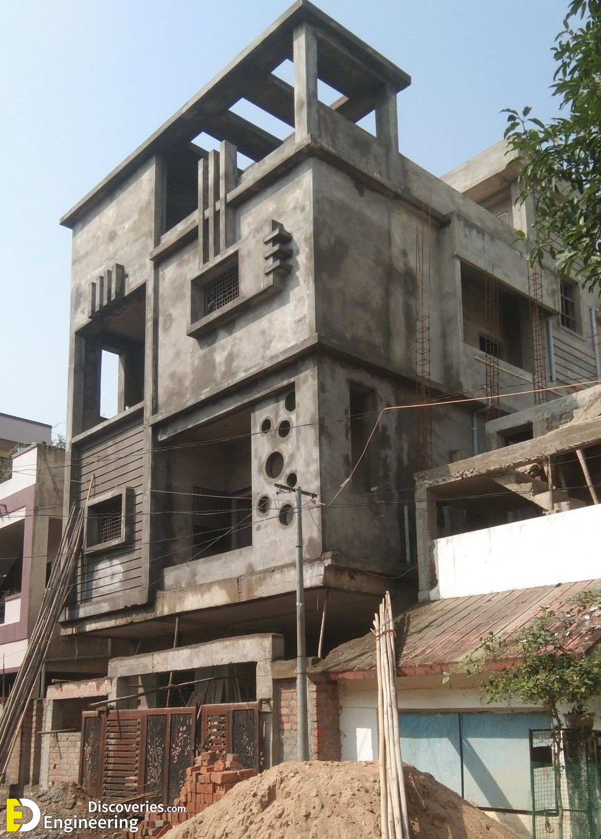 12-engineering-discoveries-new-front-elevation-designs-under-construction.jpg