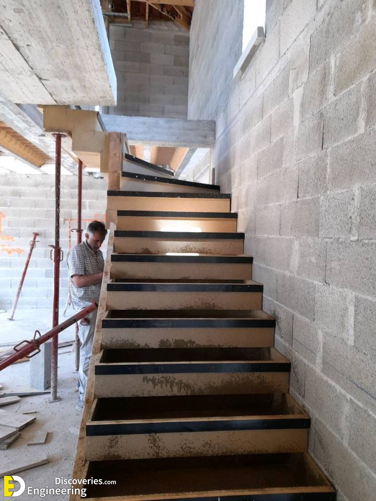 12-engineering-discoveries-rcc-concrete-stair-elements-in-34-captivating-images.jpg