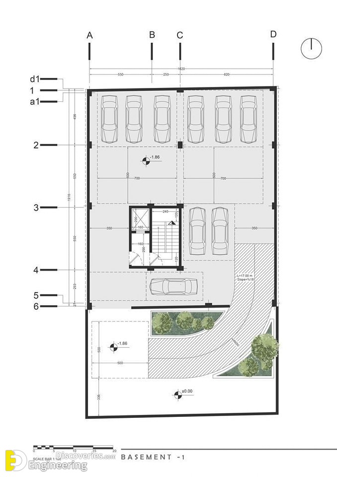 12-engineering-discoveries-the-comprehensive-architectural-guide-to-designing-parking-spaces.jpg