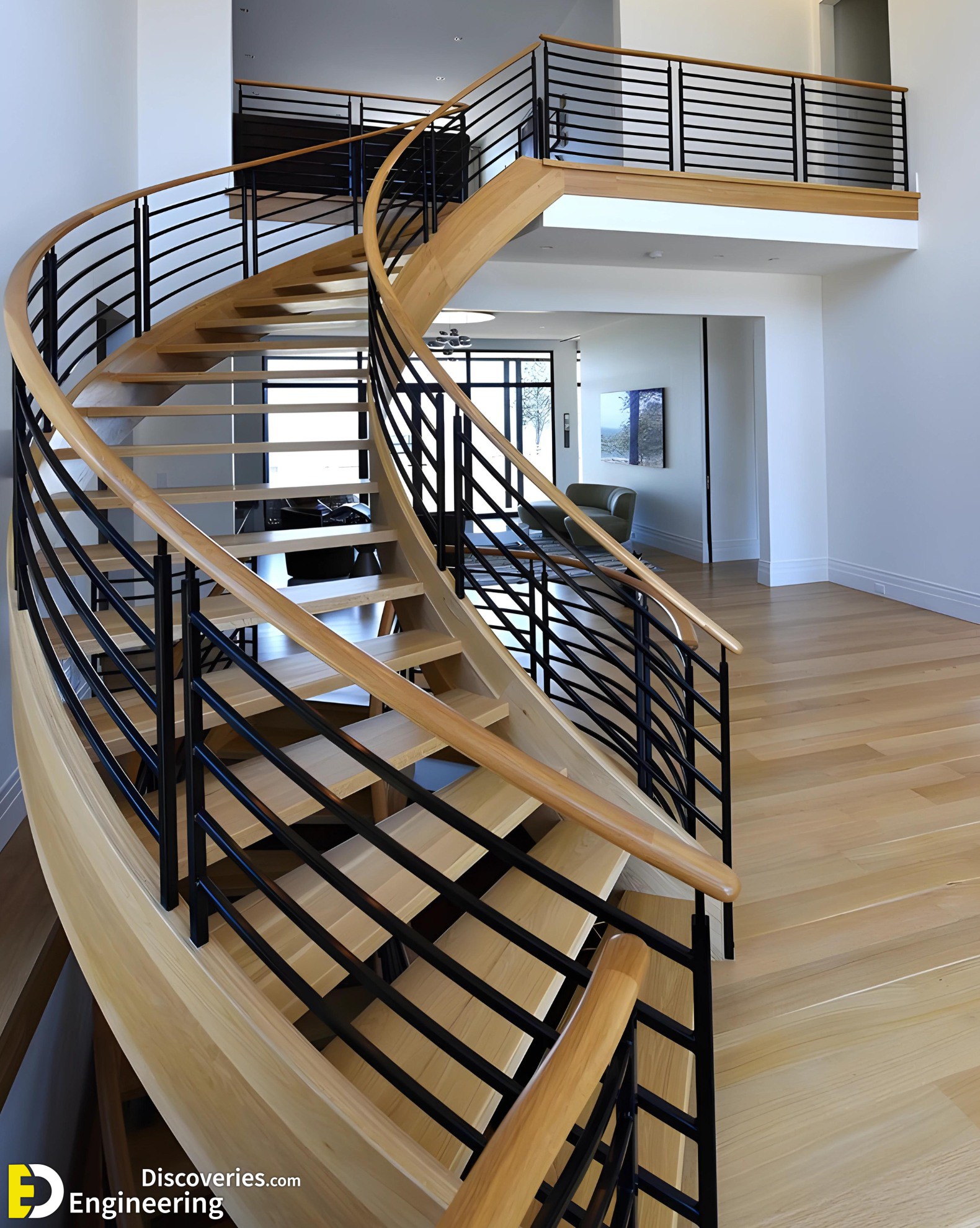 12-engineering-discoveries-transform-your-space-brilliant-interior-stair-design-inspirations-for-every-home.jpg