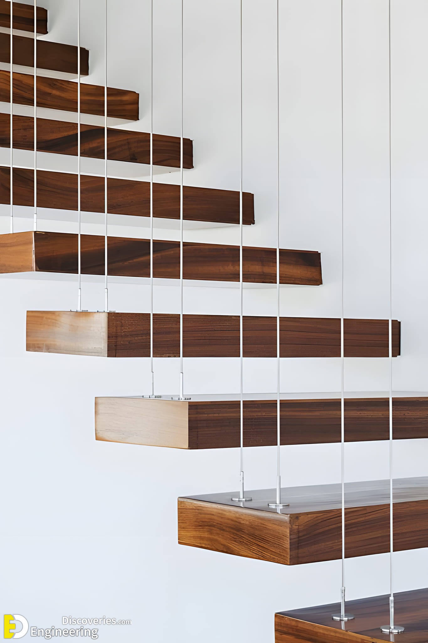 13-engineering-discoveries-45-luxury-stair-ideas-to-transform-your-interior-space.jpg