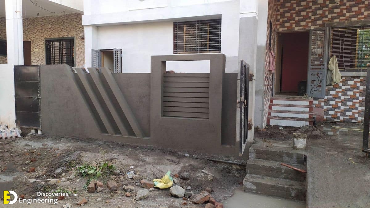 13-engineering-discoveries-amazing-compound-wall-design-ideas.jpg