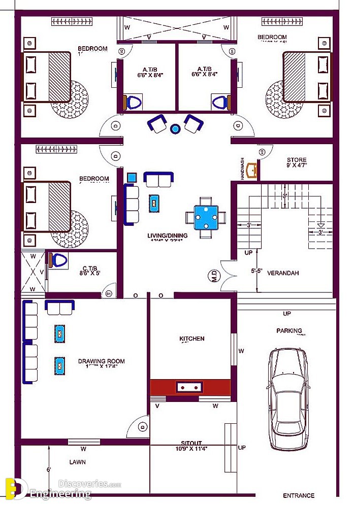 13-engineering-discoveries-dream-homes-await-discover-stunning-house-plans-designed-for-every-corner-of-the-world.jpg