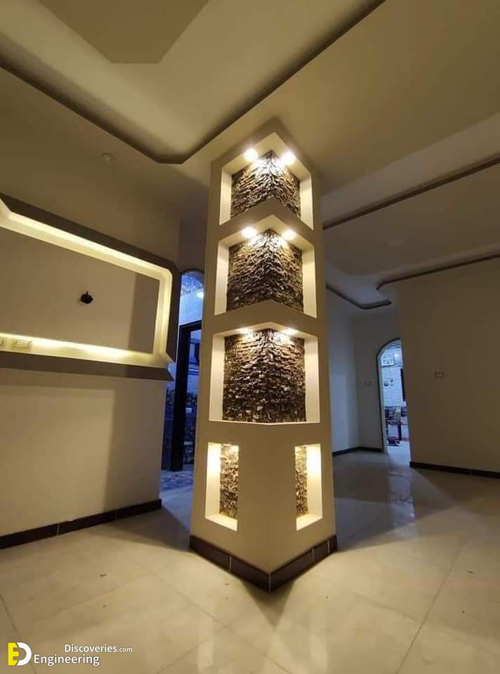 13-engineering-discoveries-elegant-column-decoration-ideas-for-your-home.jpg