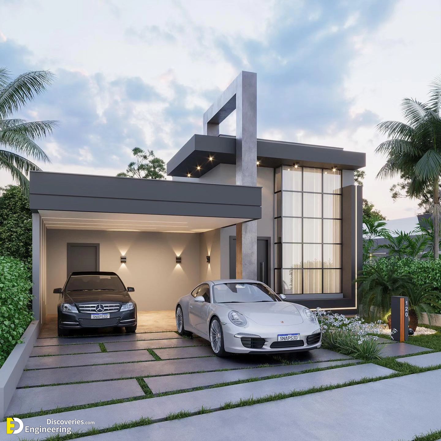 13-engineering-discoveries-hottest-front-elevation-design-ideas-for-2024.jpg