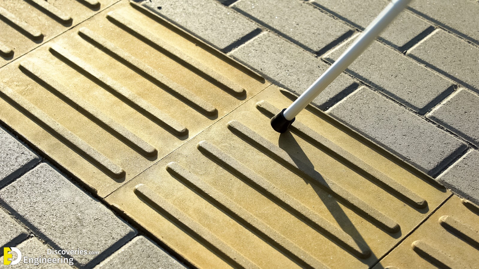 13-engineering-discoveries-how-architecture-helps-blind-people-in-their-daily-lives.jpg