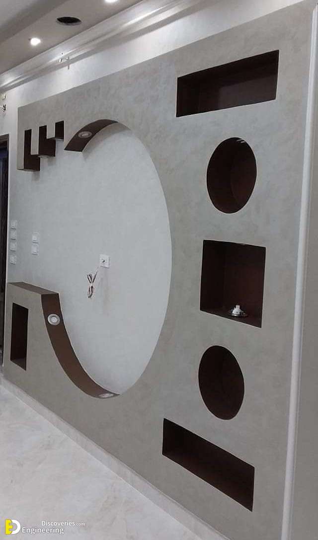 13-engineering-discoveries-luxury-round-gypsum-board-tv-wall-unit-designs.jpg
