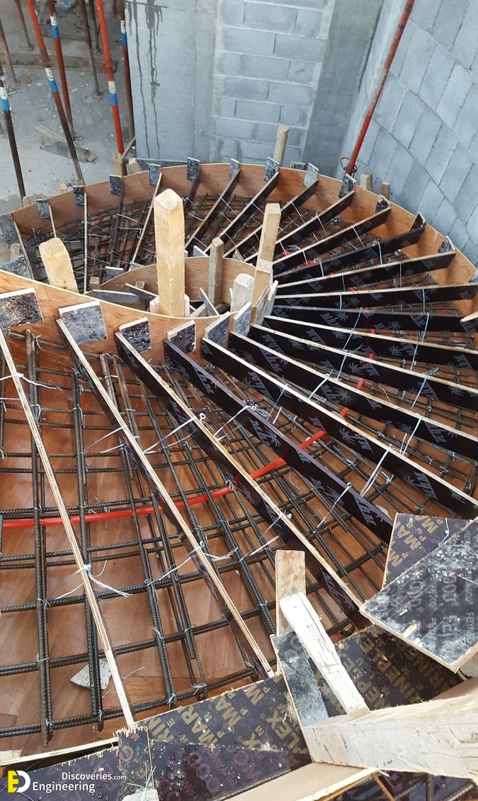 13-engineering-discoveries-rcc-concrete-stair-elements-in-34-captivating-images.jpg