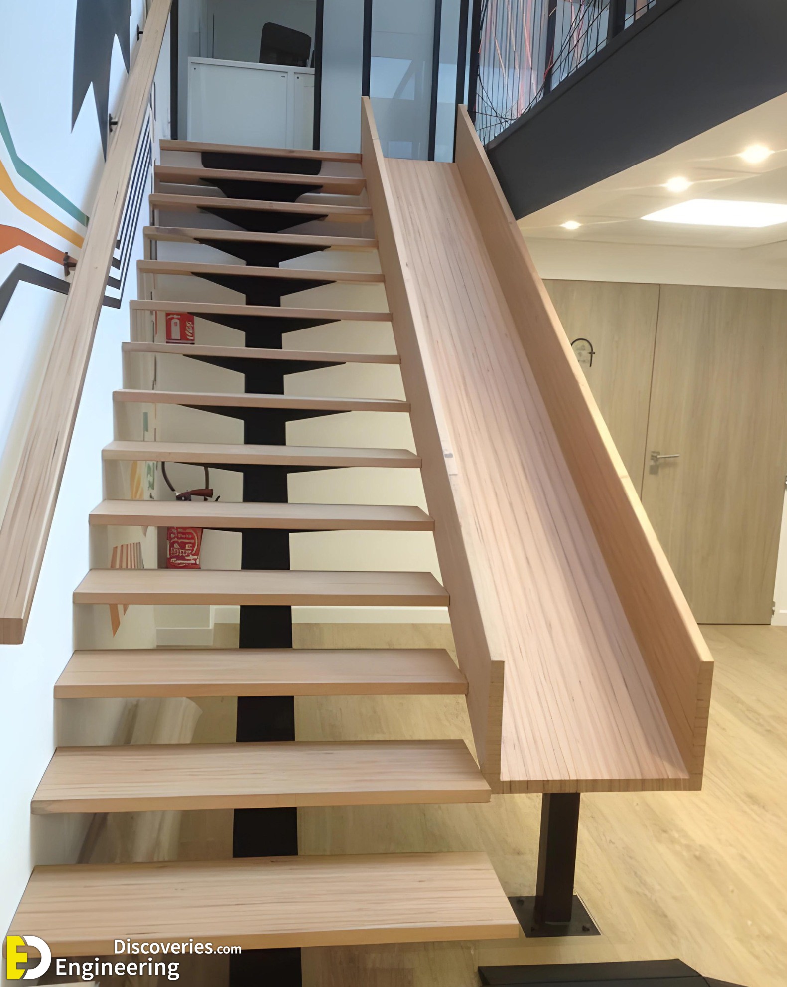 13-engineering-discoveries-transform-your-space-brilliant-interior-stair-design-inspirations-for-every-home.jpg
