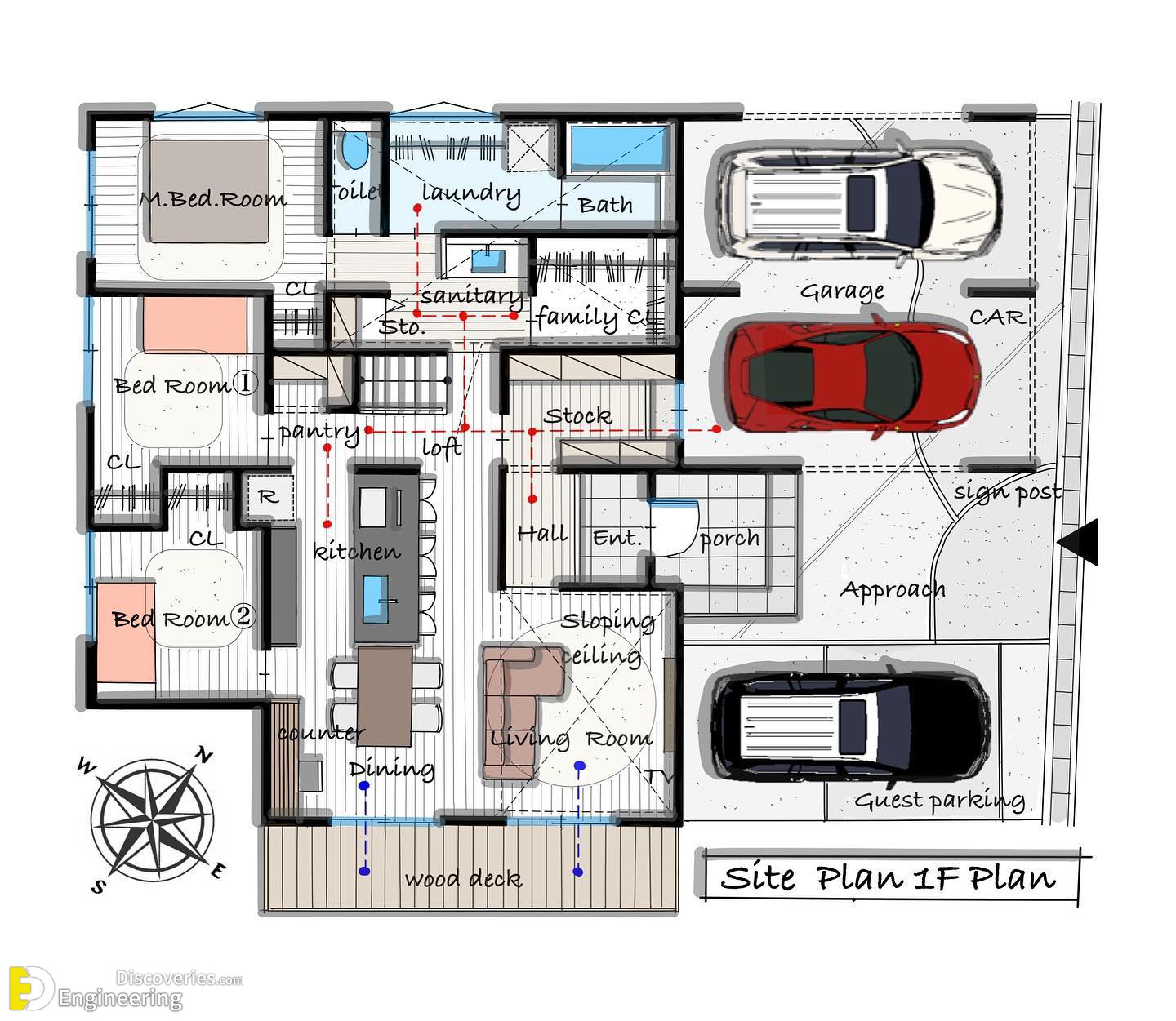 14-engineering-discoveries-302B-luxury-house-plans-by-taku-morishita.jpg