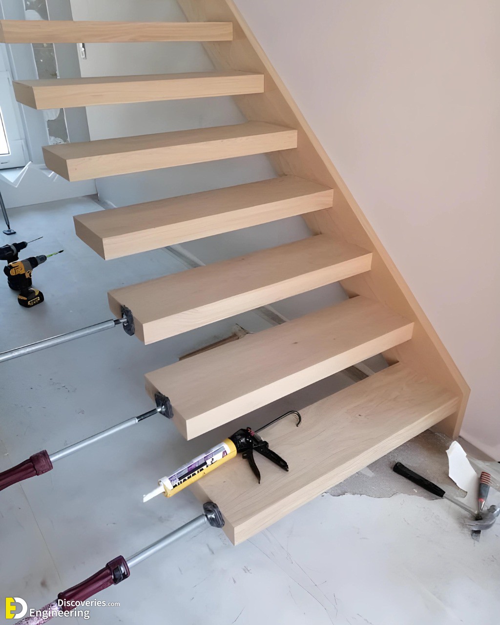 14-engineering-discoveries-45-luxury-stair-ideas-to-transform-your-interior-space.jpg