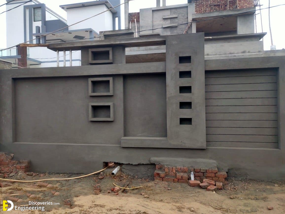 14-engineering-discoveries-amazing-compound-wall-design-ideas.jpg