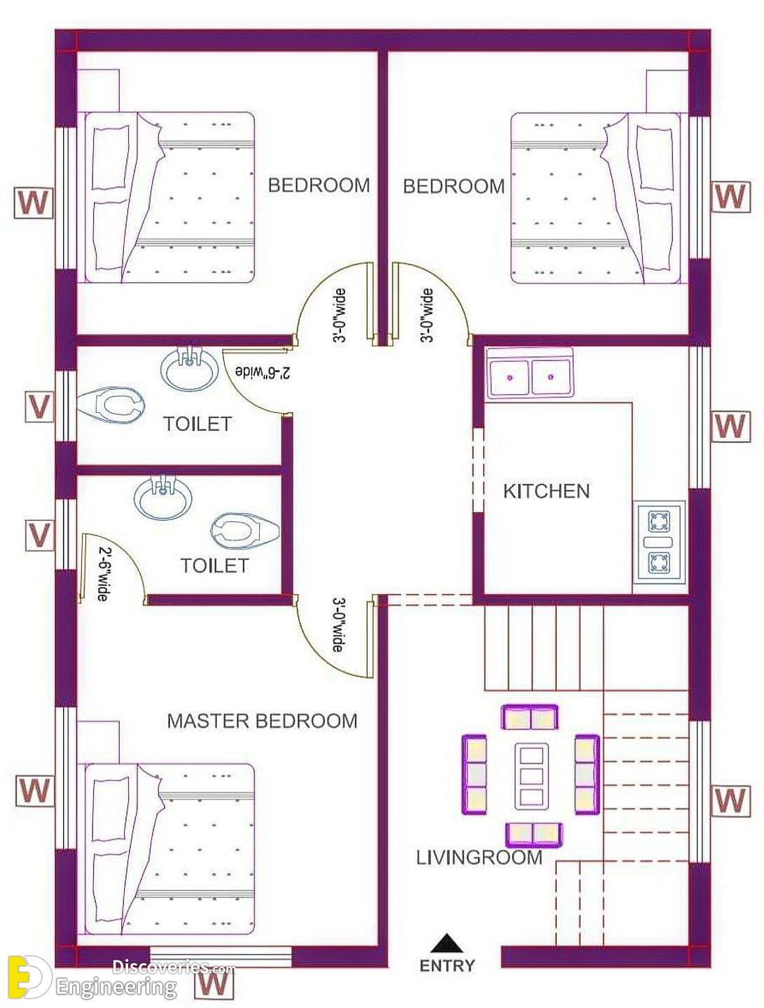14-engineering-discoveries-dream-homes-await-discover-stunning-house-plans-designed-for-every-corner-of-the-world.jpg