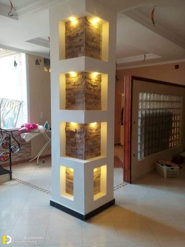 14-engineering-discoveries-elegant-column-decoration-ideas-for-your-home.jpg