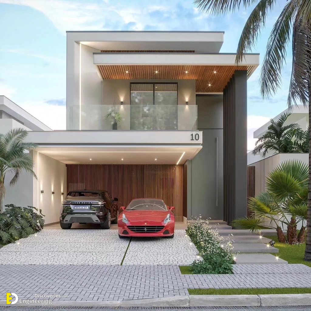 14-engineering-discoveries-hottest-front-elevation-design-ideas-for-2024.jpg
