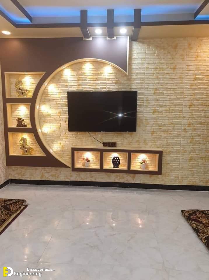 14-engineering-discoveries-luxury-round-gypsum-board-tv-wall-unit-designs.jpg