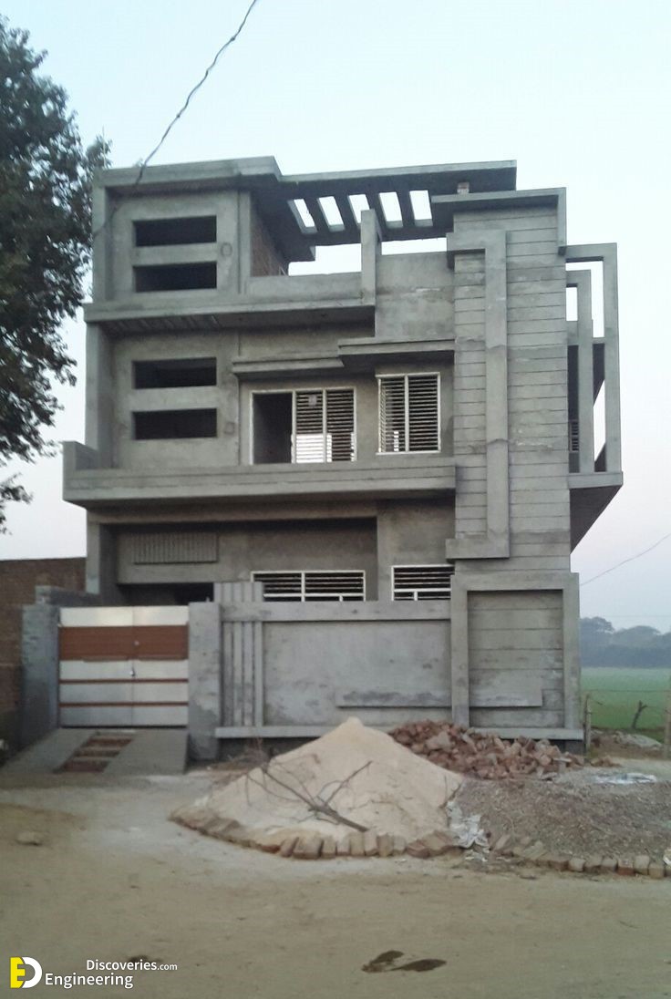 14-engineering-discoveries-new-front-elevation-designs-under-construction.jpg