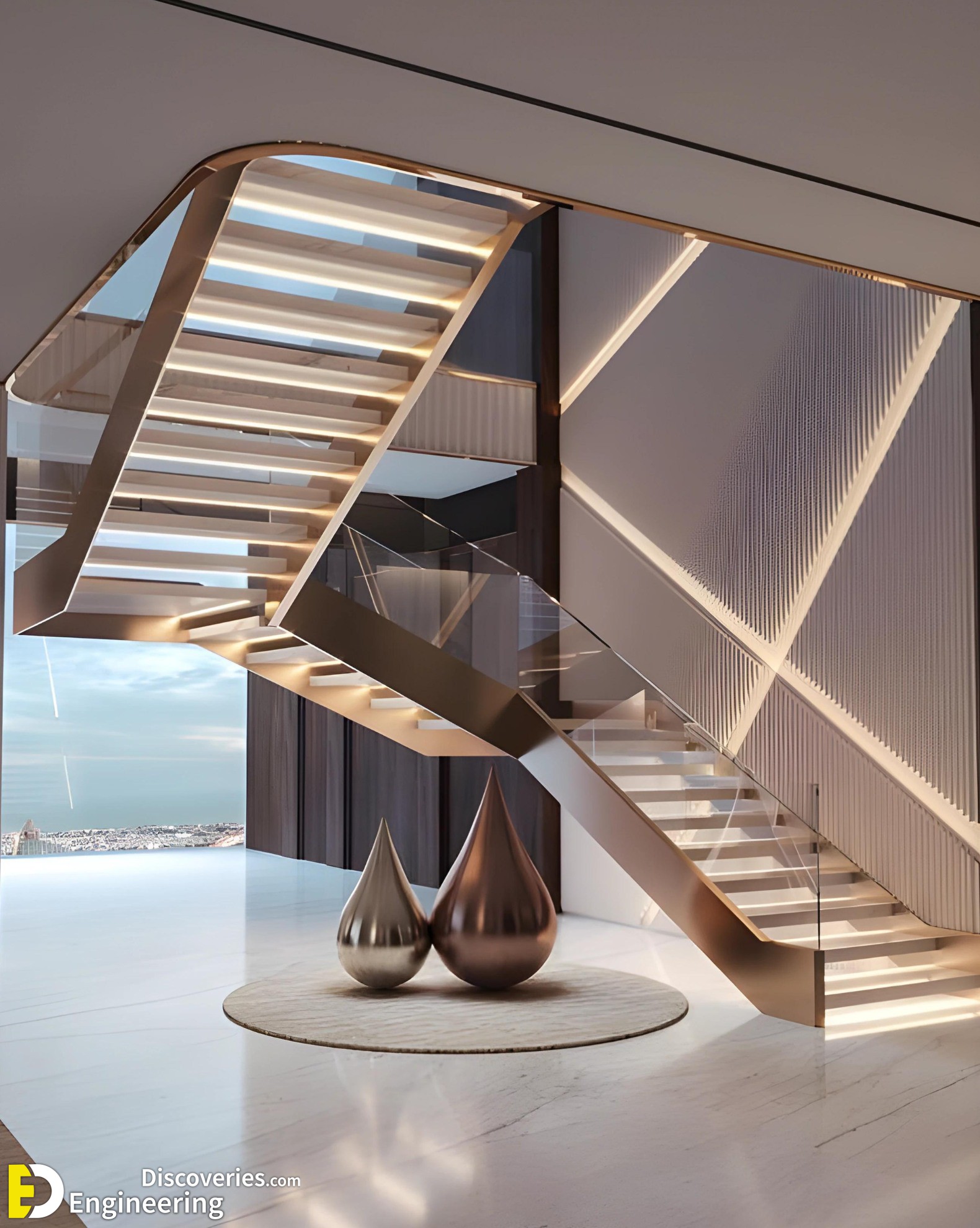 14-engineering-discoveries-transform-your-space-brilliant-interior-stair-design-inspirations-for-every-home.jpg