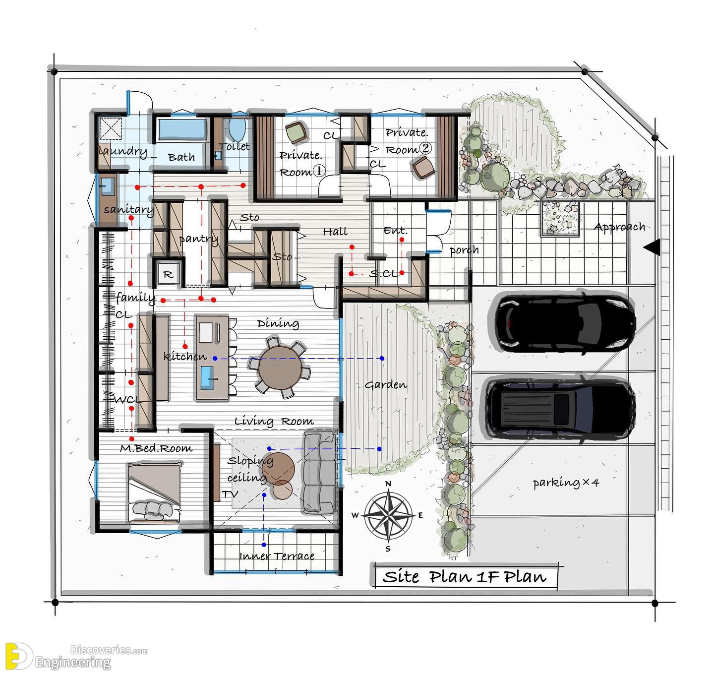 15-engineering-discoveries-302B-luxury-house-plans-by-taku-morishita.jpg