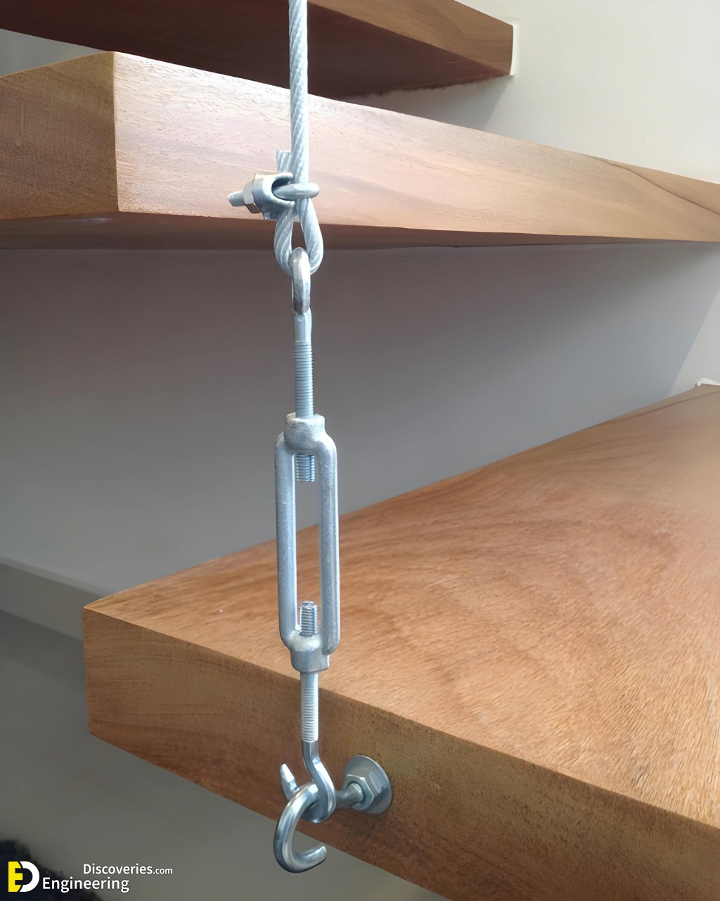 15-engineering-discoveries-45-luxury-stair-ideas-to-transform-your-interior-space.jpg