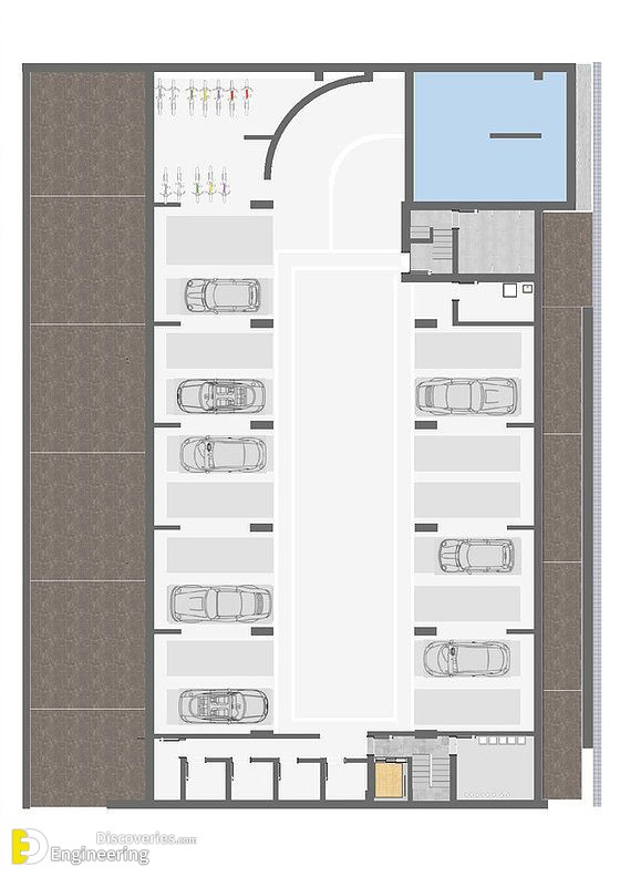 15-engineering-discoveries-design-principles-and-standards-for-designing-parking-lots-and-parking-spaces-for-buses-and-other-cars.jpg