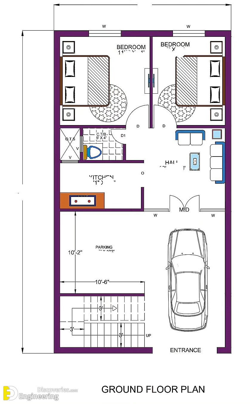 15-engineering-discoveries-dream-homes-await-discover-stunning-house-plans-designed-for-every-corner-of-the-world.jpeg