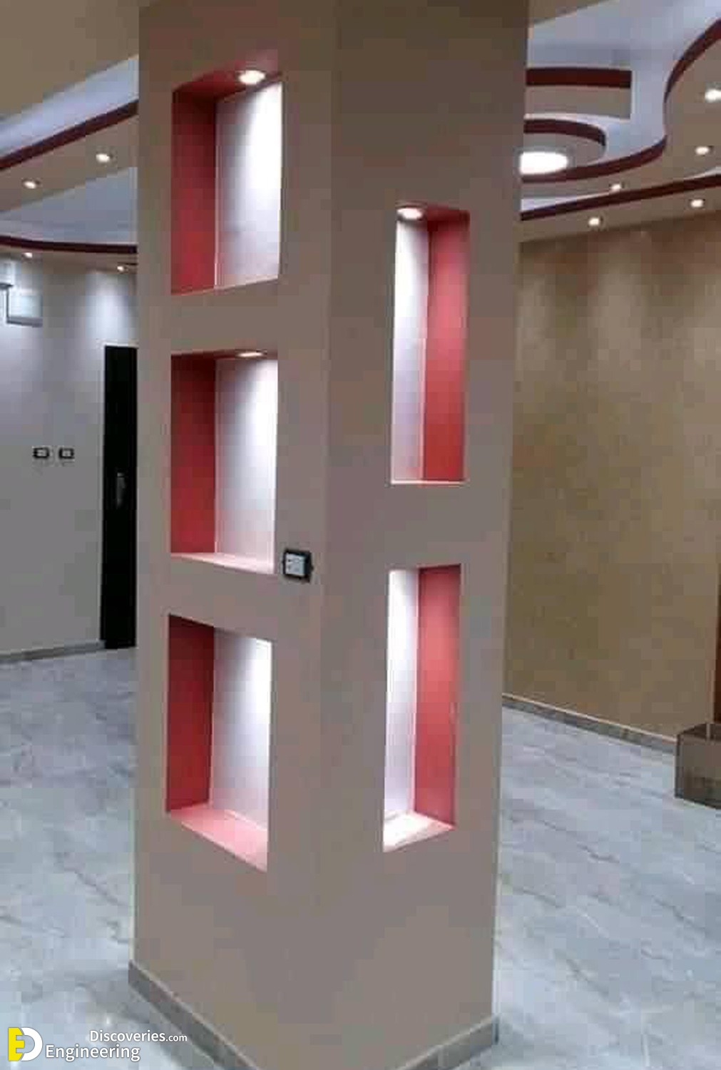 15-engineering-discoveries-elegant-column-decoration-ideas-for-your-home.jpg