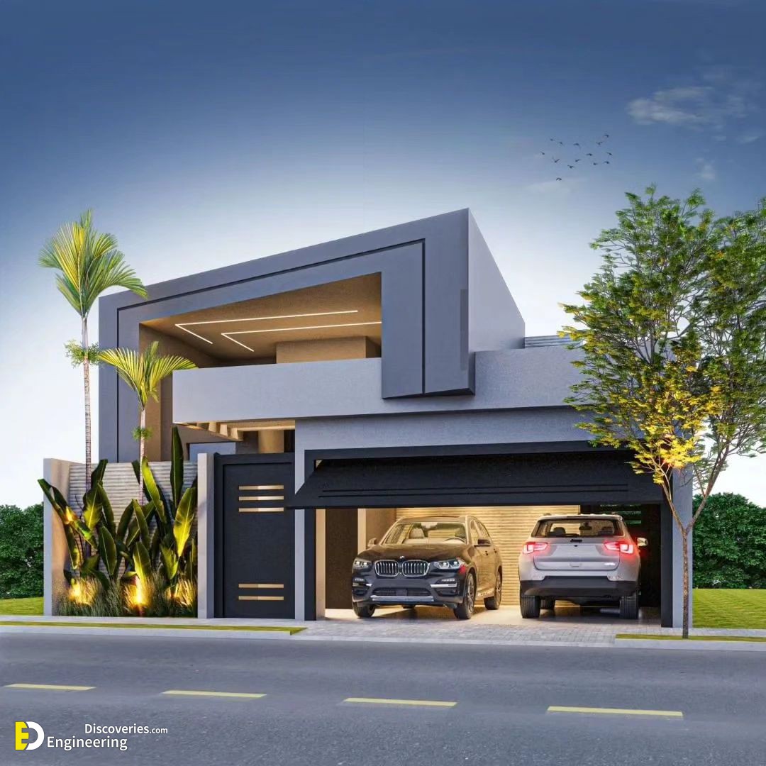 15-engineering-discoveries-hottest-front-elevation-design-ideas-for-2024.jpg