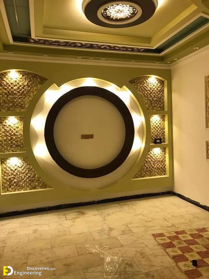 15-engineering-discoveries-luxury-round-gypsum-board-tv-wall-unit-designs.jpg