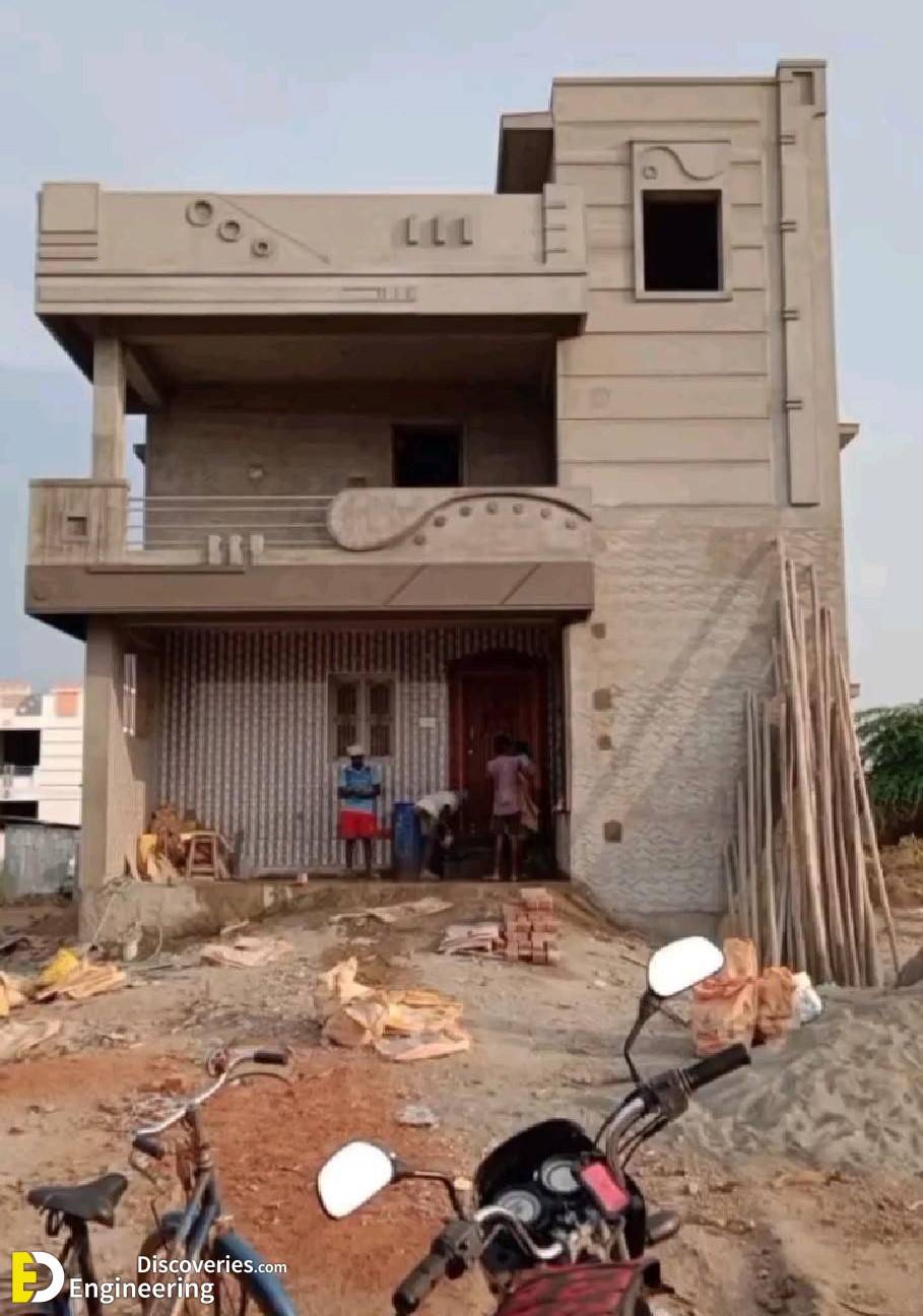15-engineering-discoveries-new-front-elevation-designs-under-construction.jpg