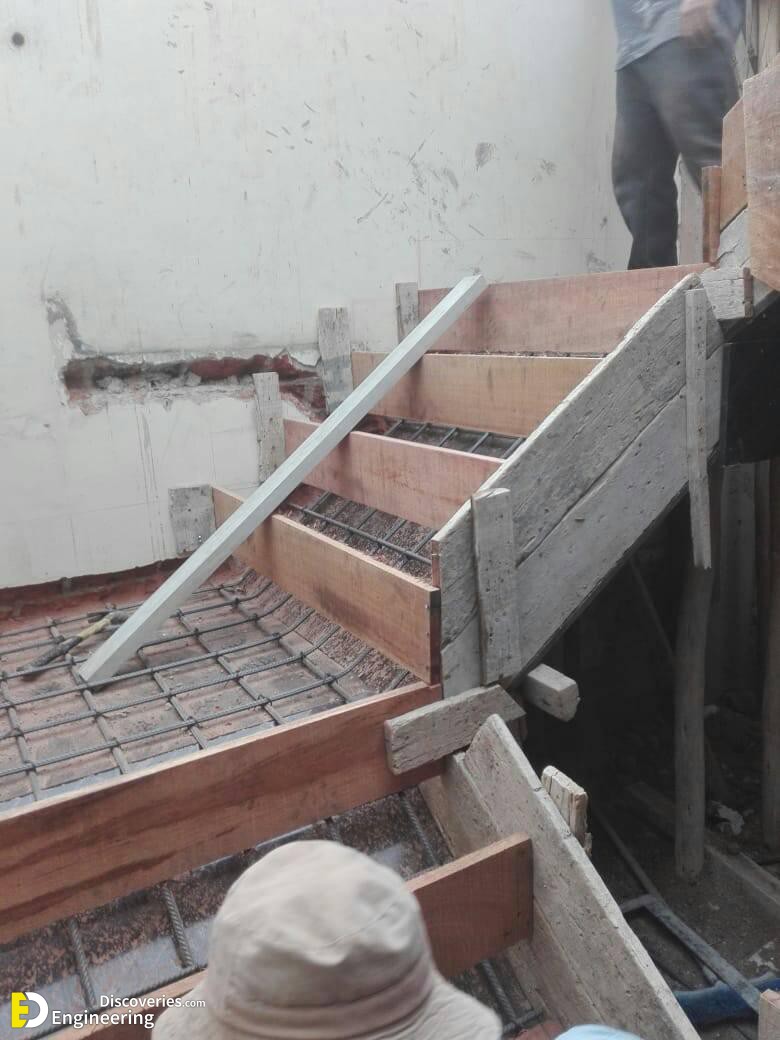 15-engineering-discoveries-rcc-concrete-stair-elements-in-34-captivating-images.jpg