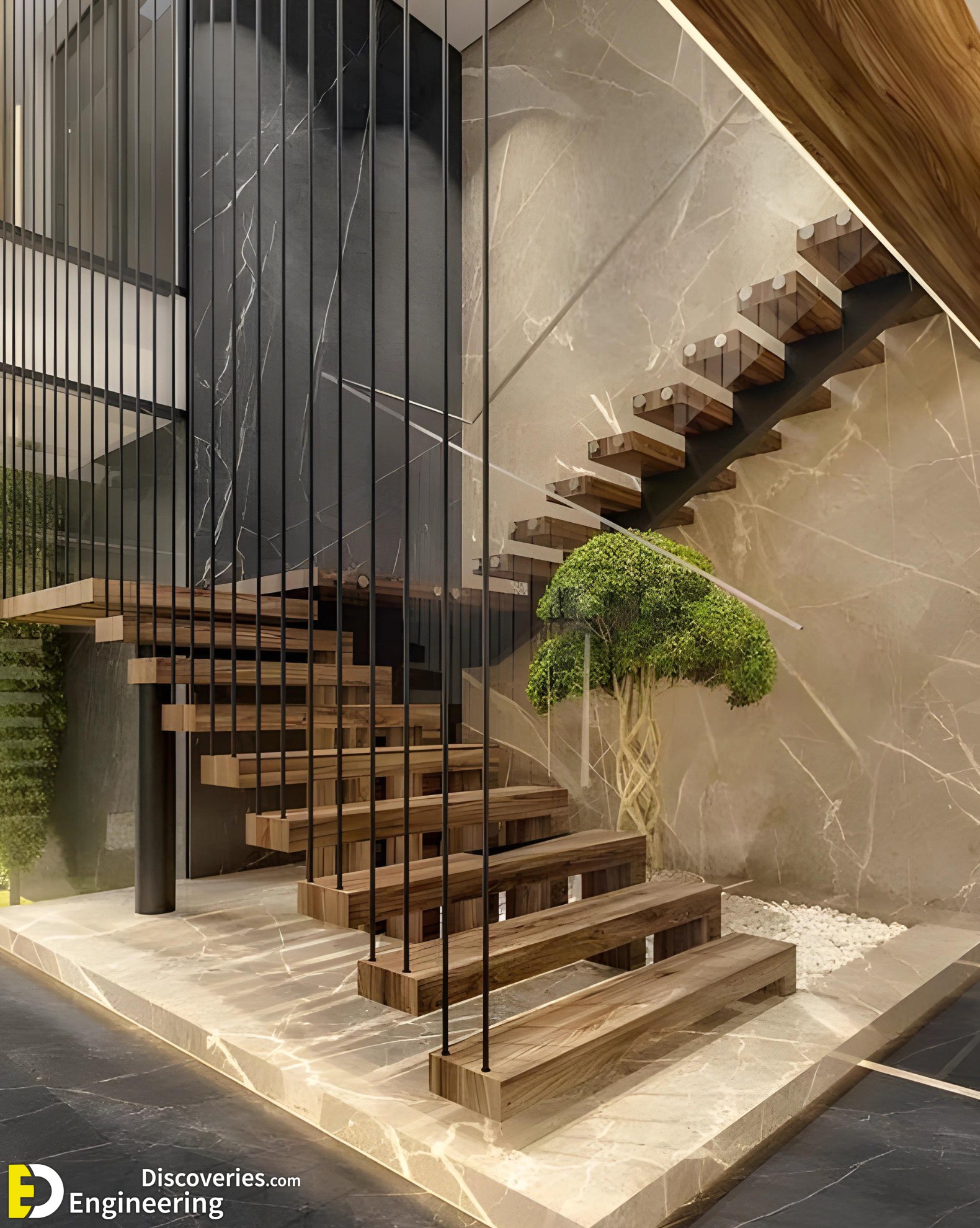 15-engineering-discoveries-transform-your-space-brilliant-interior-stair-design-inspirations-for-every-home.jpg