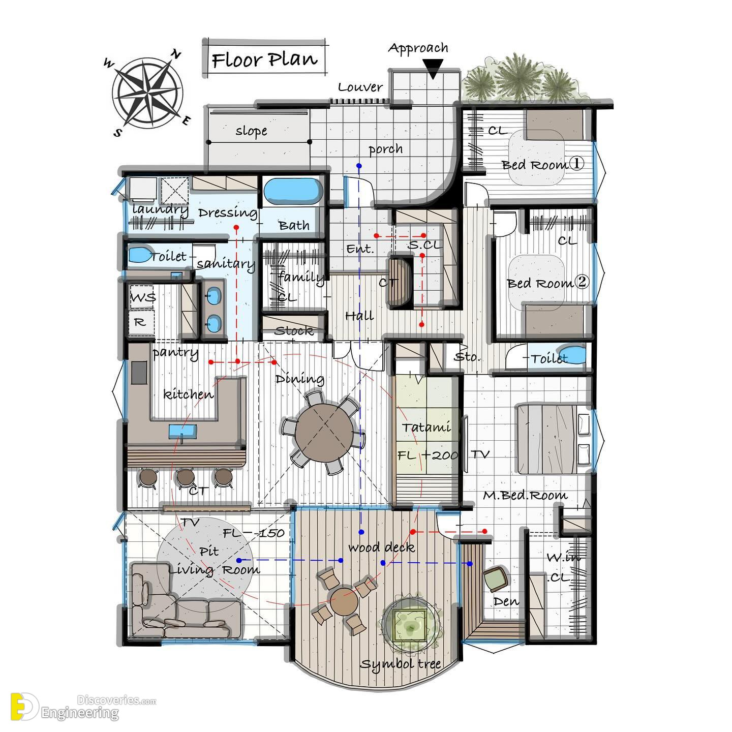 16-engineering-discoveries-302B-luxury-house-plans-by-taku-morishita.jpg