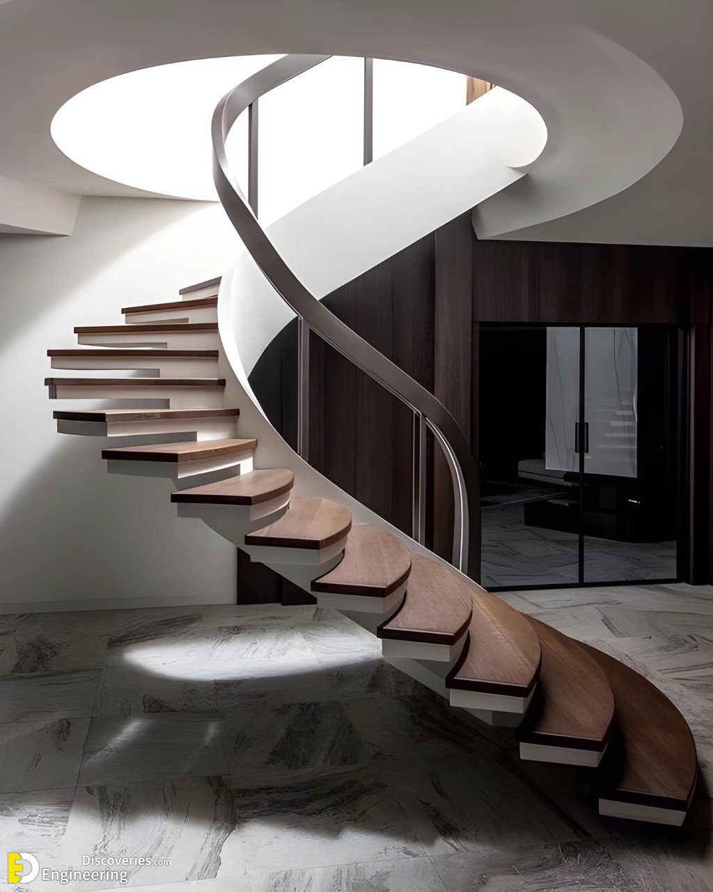 16-engineering-discoveries-45-luxury-stair-ideas-to-transform-your-interior-space.jpg