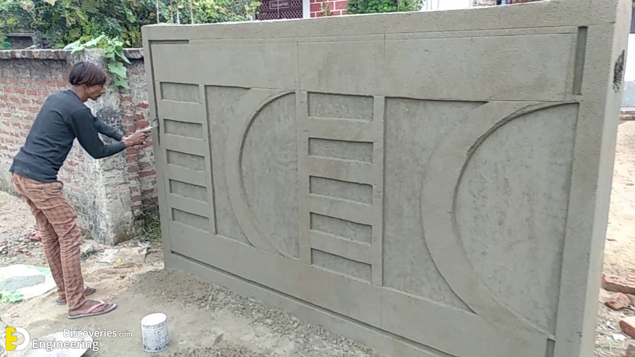 16-engineering-discoveries-amazing-compound-wall-design-ideas.jpg
