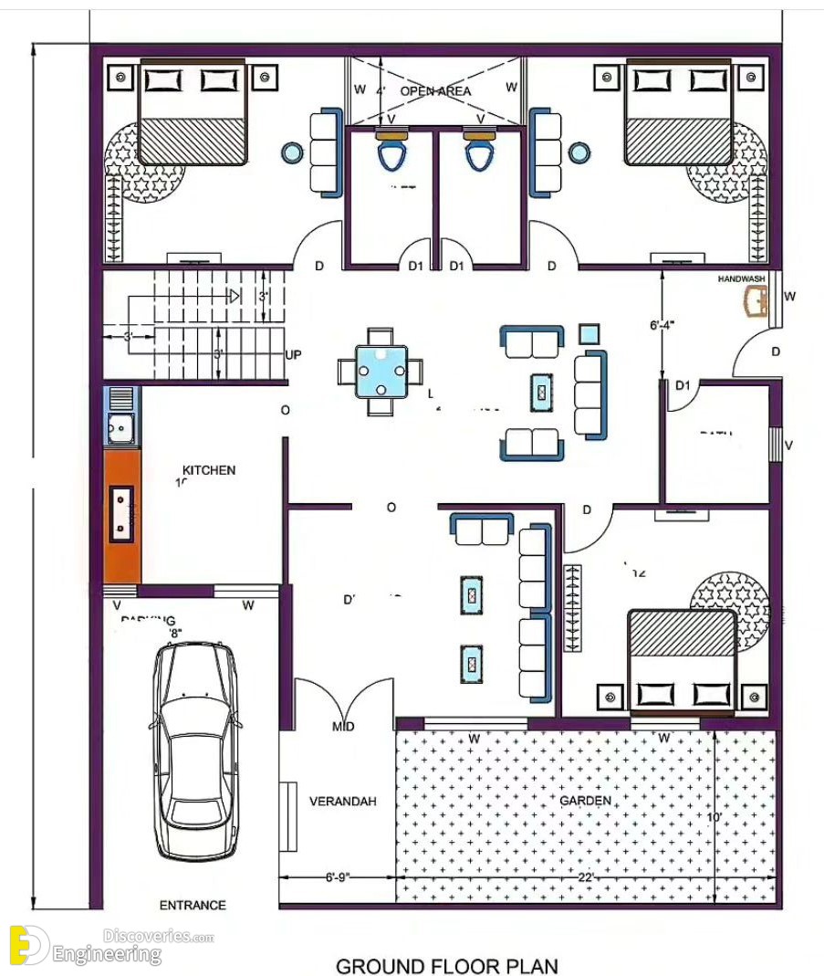 16-engineering-discoveries-dream-homes-await-discover-stunning-house-plans-designed-for-every-corner-of-the-world.jpeg
