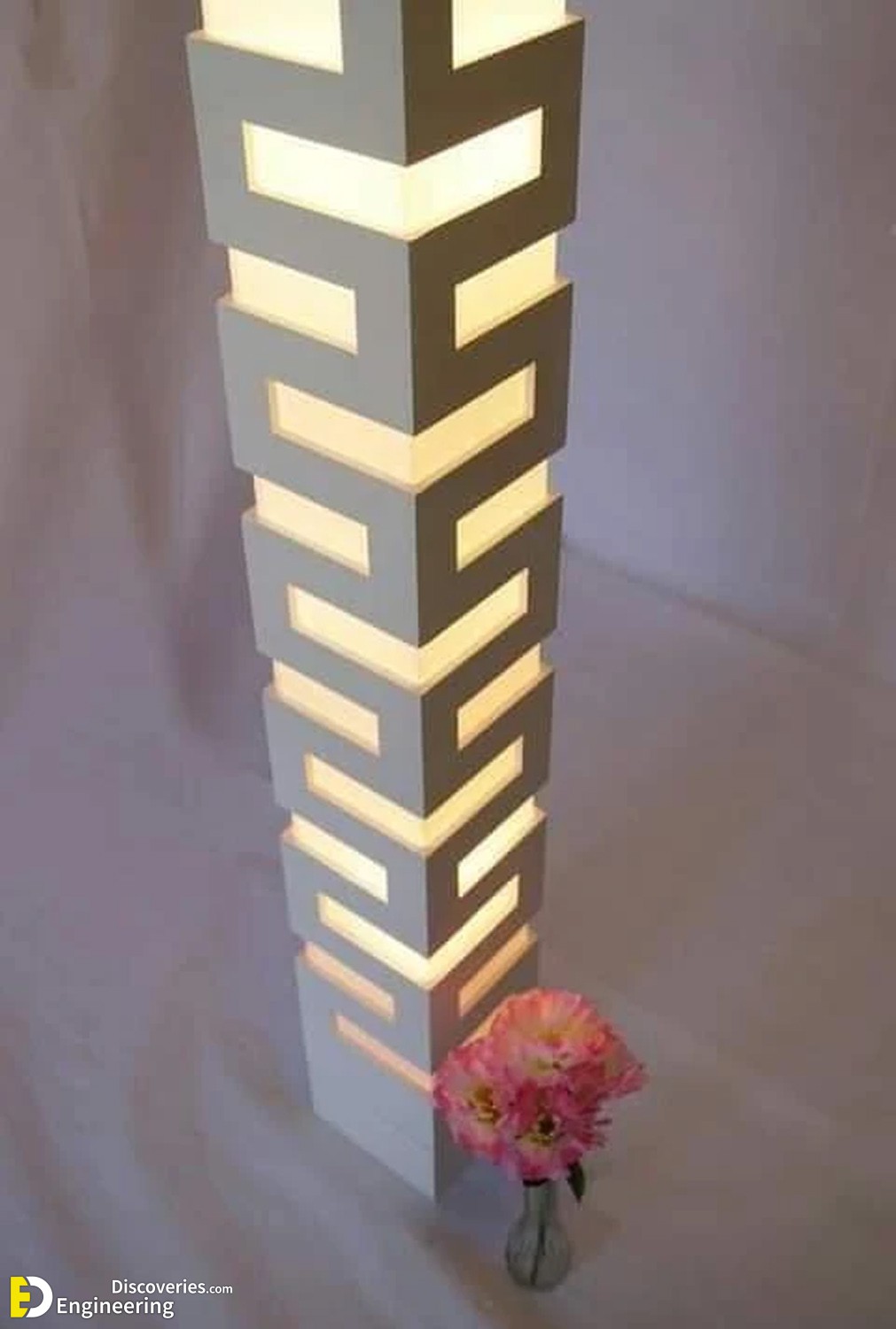 16-engineering-discoveries-elegant-column-decoration-ideas-for-your-home.jpg