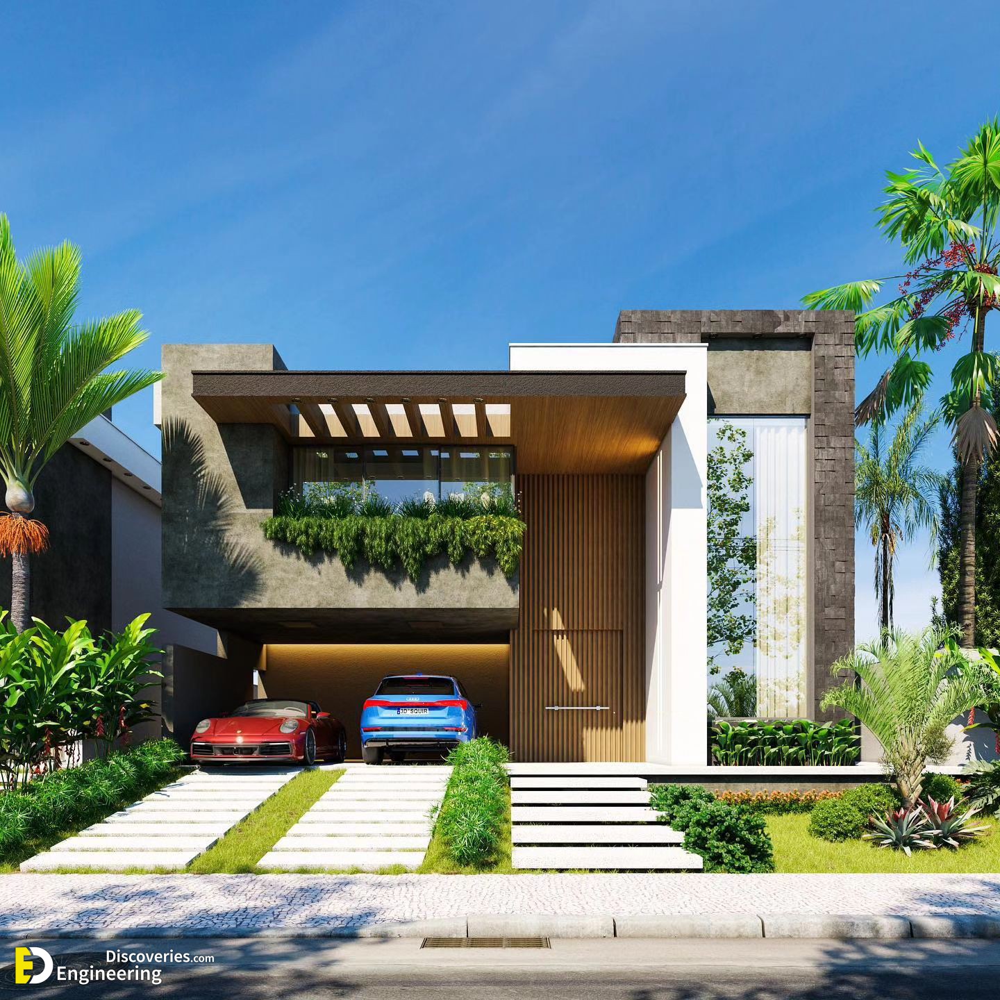 16-engineering-discoveries-hottest-front-elevation-design-ideas-for-2024.jpg